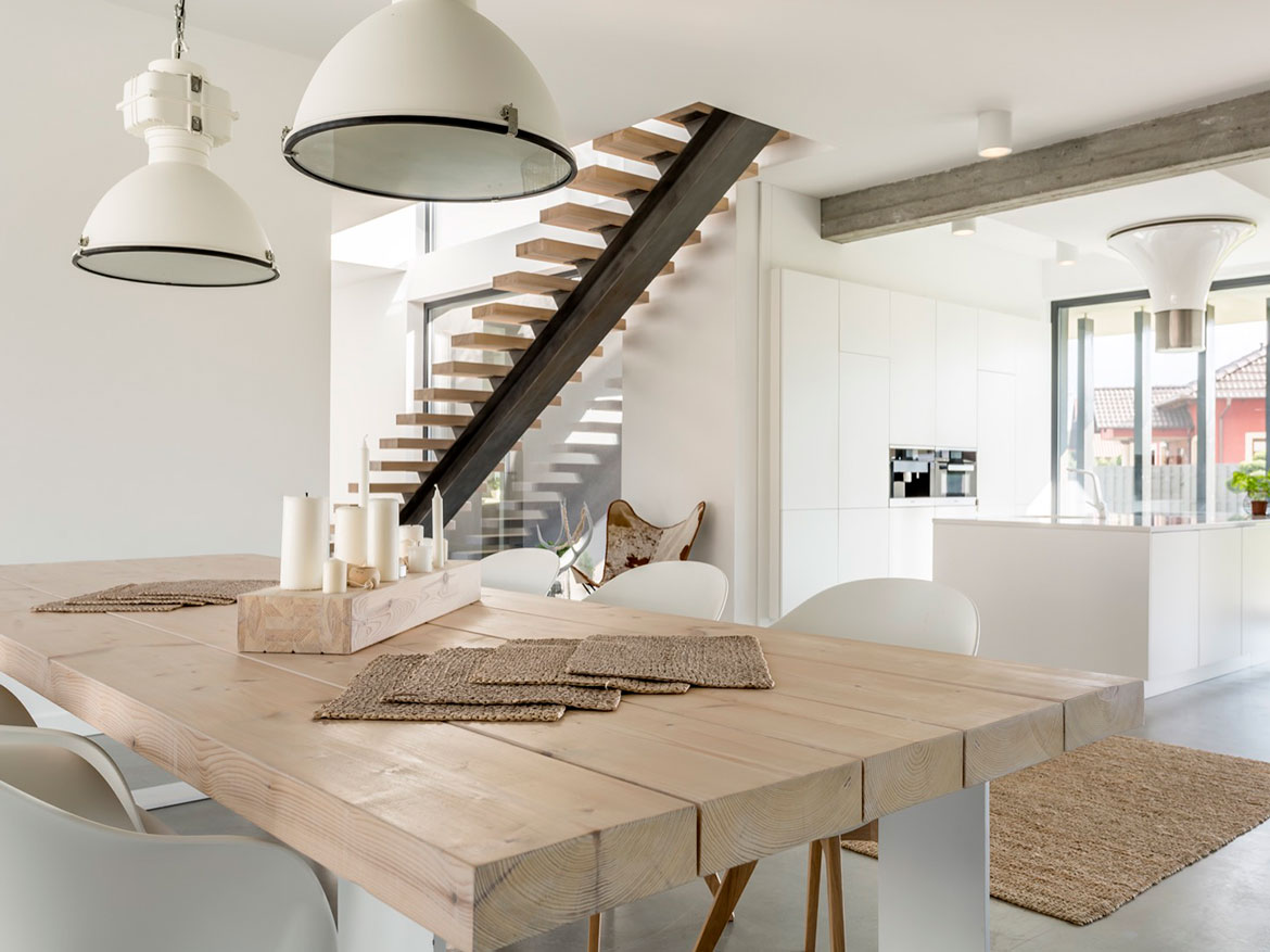 030 Apartment for sale