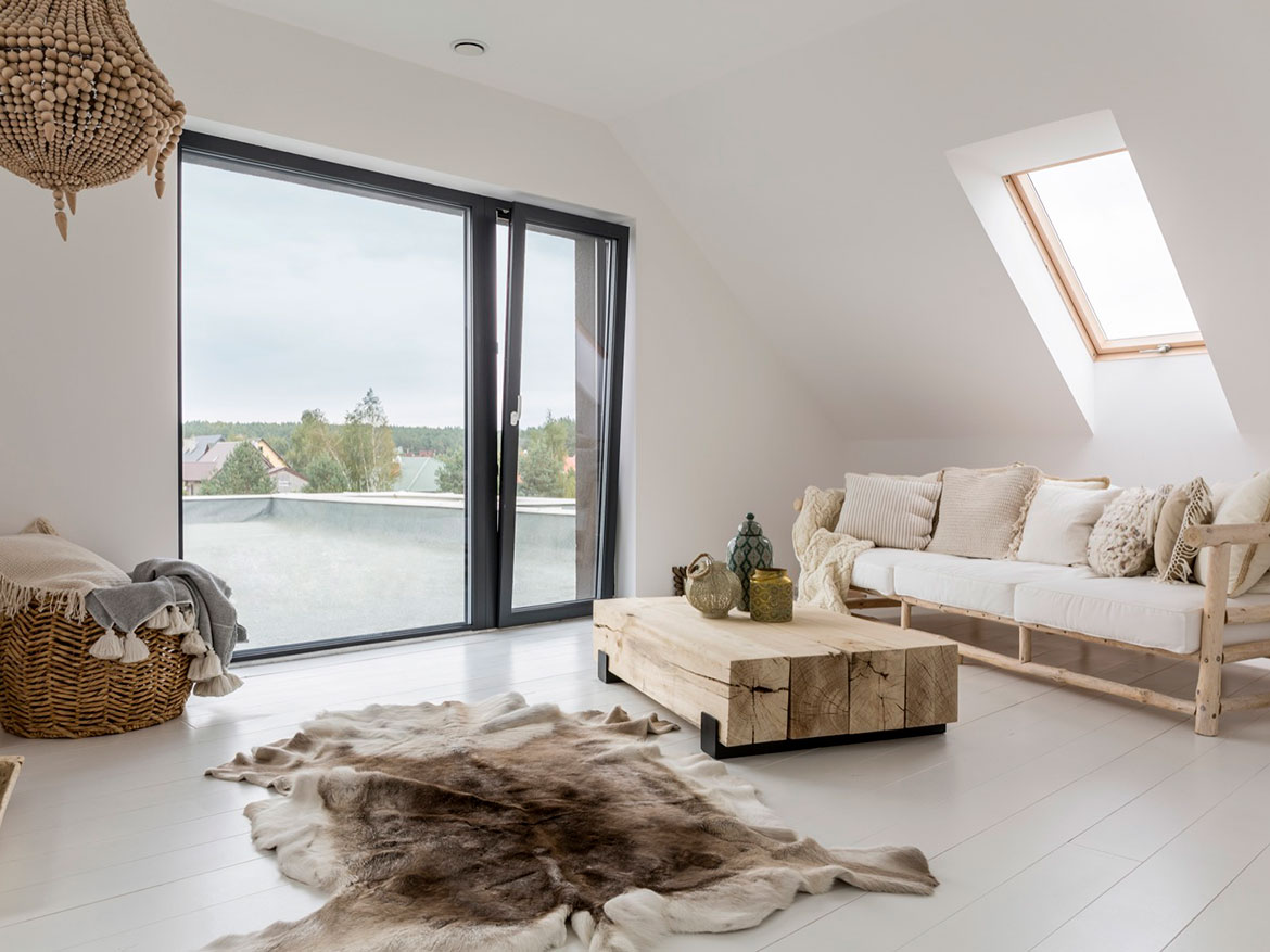 045 Apartment for sale