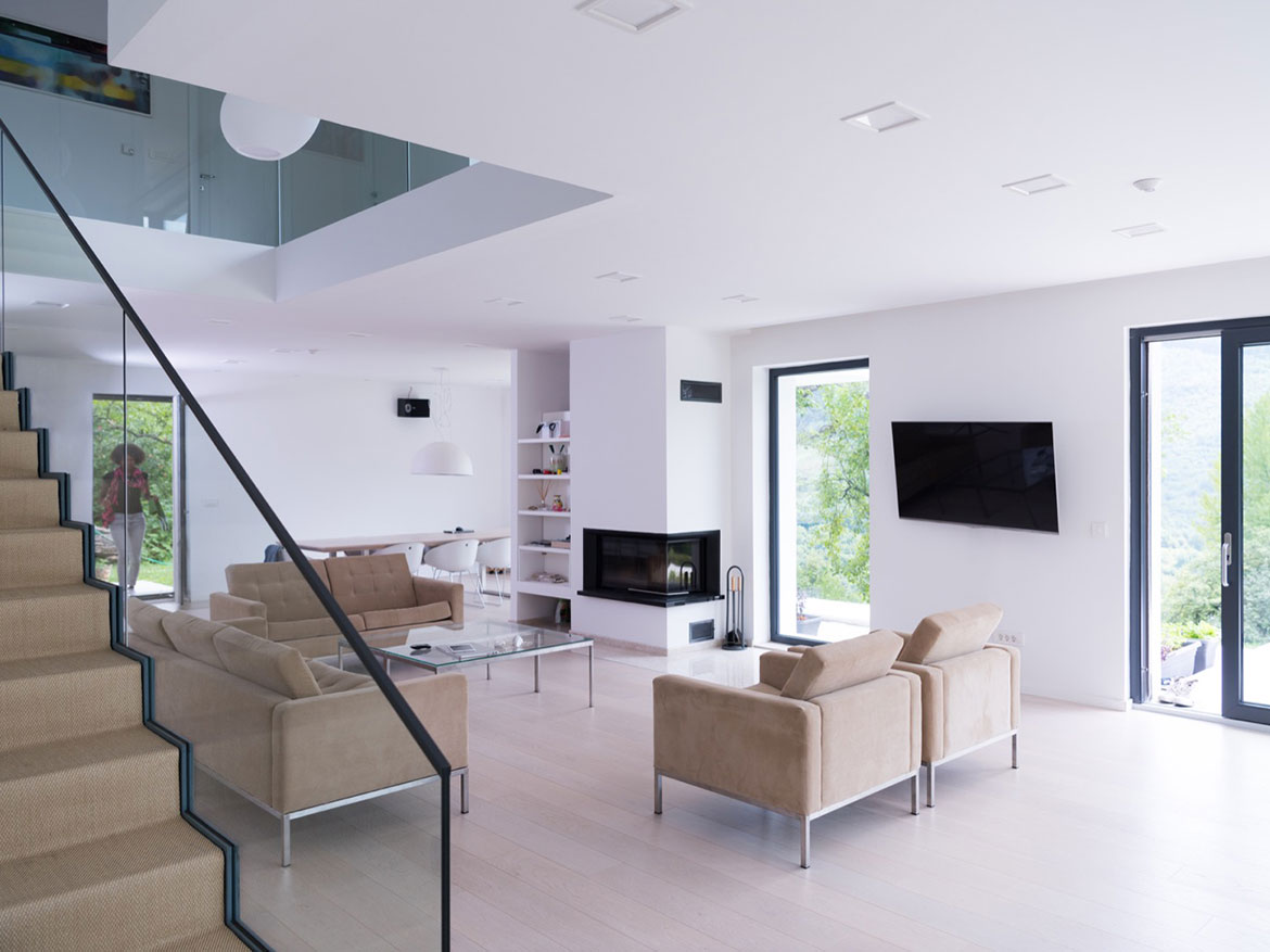 047 Apartment for sale