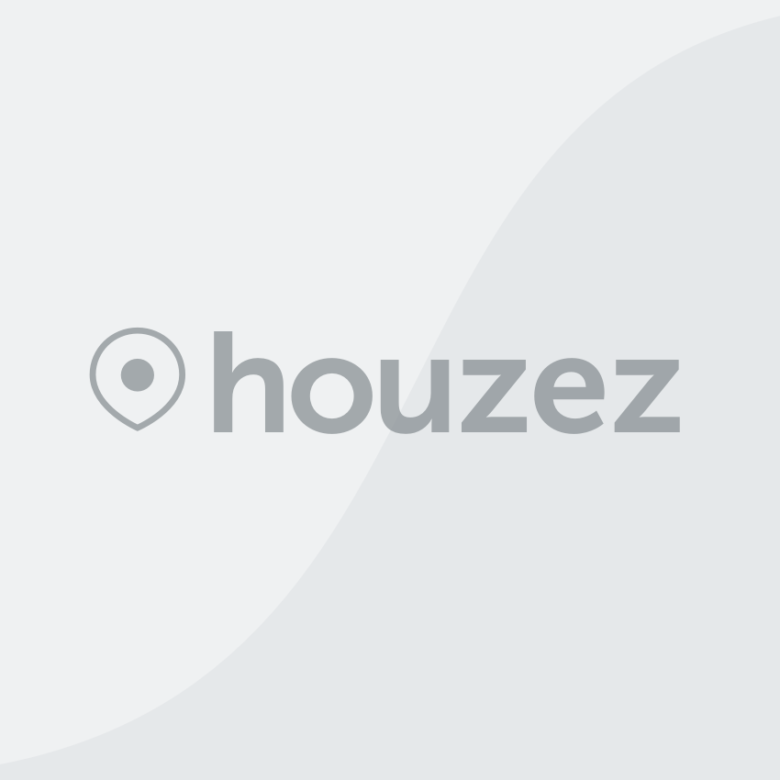 Houzez