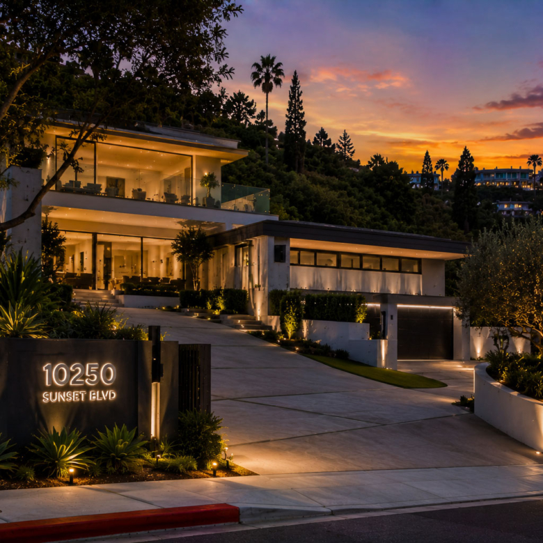 Skills That You Can Learn In The Real Estate Market