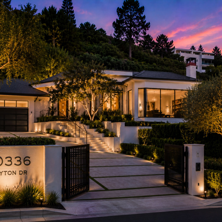 Learn The Truth About Real Estate Industry